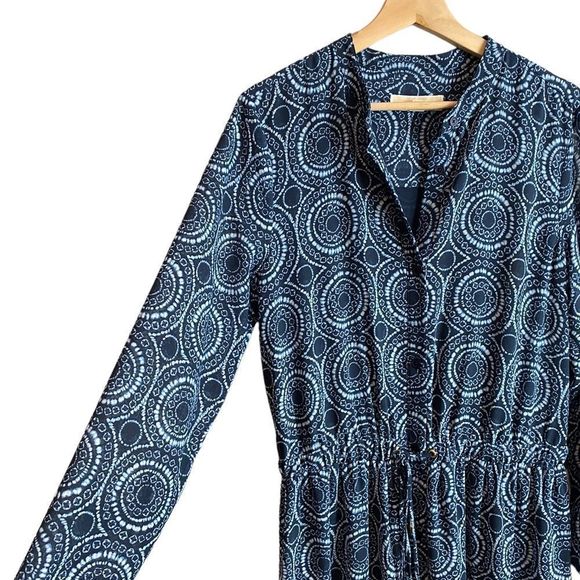 Michael kors Miura maxi dress - Picture 6 of 10